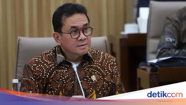 Ada Perubahan Perjanjian Dagang RI-Jepang, Mendag Beberkan Manfaatnya