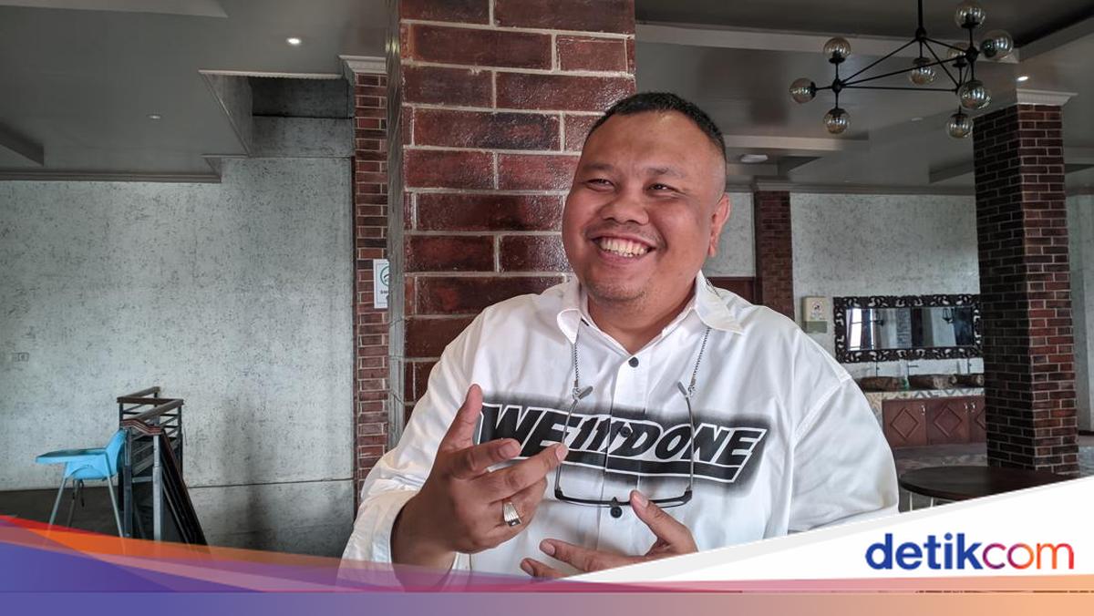 Analis Komunikasi Apresiasi Seskab Teddy Jelaskan Kenaikan Harga Pertamax