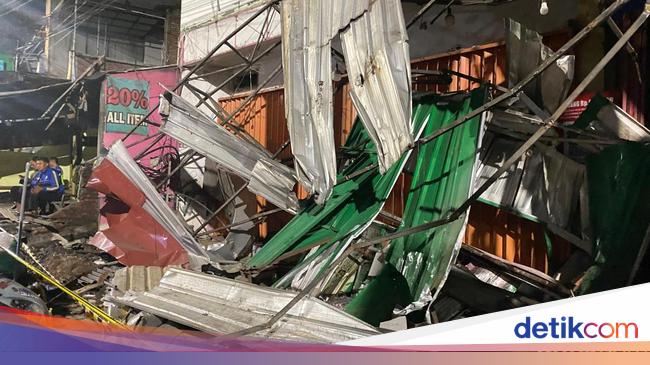 Mau Sampai Kapan Truk Jadi 'Pembunuh Massal' di Jalanan?