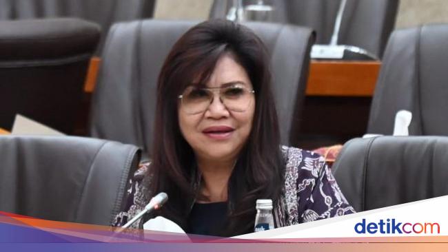 Legislator Kritisi Kenaikan PPN 12 Persen: Pikirkan Nasib UMKM yang Terdampak