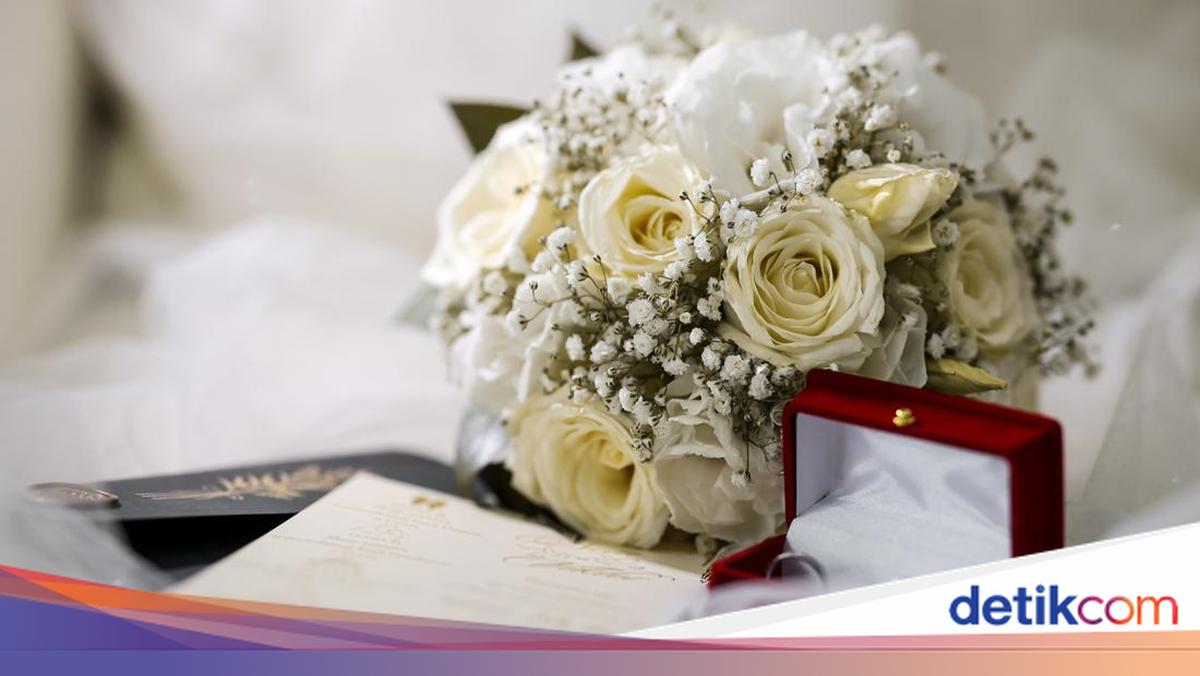 Desakan Agar WO Ayu Puspita Disanksi Bui juga Ganti Rugi