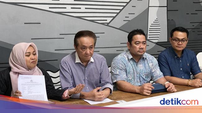 Korban Sempat Ditawari Investasi di Superstar Fitness gegara Bos Kalah Judi