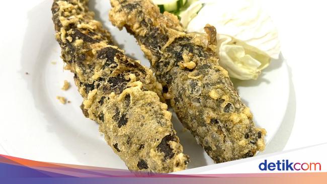 Resep Lele Goreng Krispi yang Renyah Garingnya Bikin Nagih