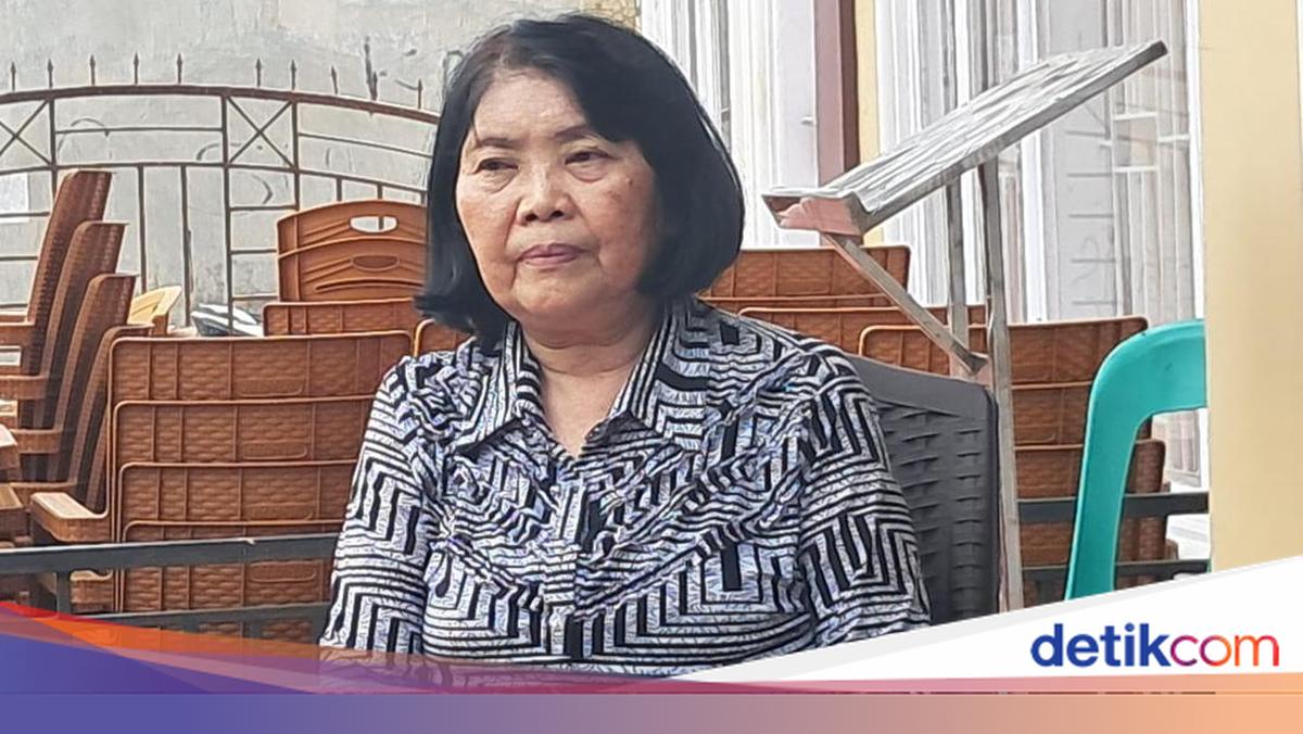 Mushukni yalab squirt video Shaxsiy ziyofatda jinsiy aloqa