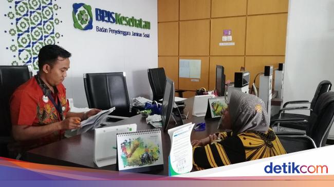 Krisis BPJS Kesehatan: 15 Juta Peserta Macet Iuran, Ancaman Layanan Berkualitas?