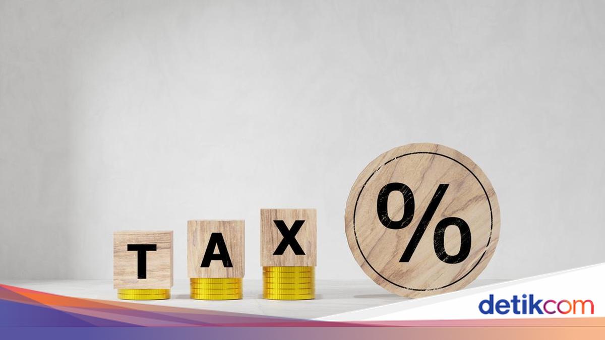 Pemerintah Tebar Insentif Pajak di PFII, Ini Bocorannya