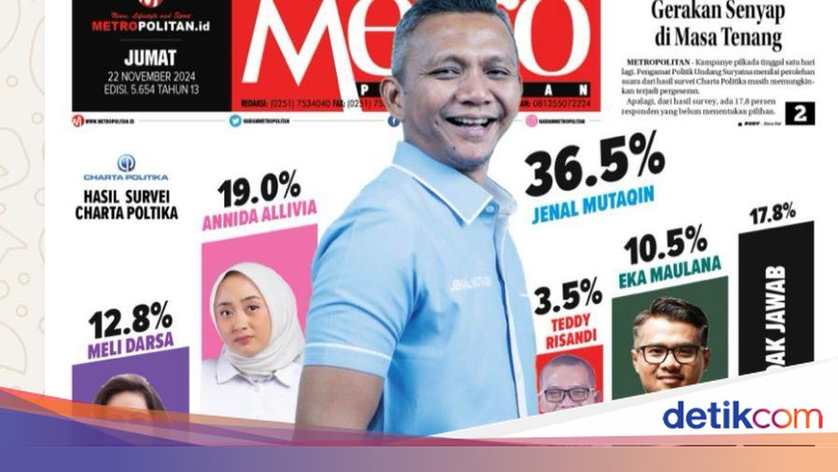 Xotinimni sikish video Birinchi marta anal jinsiy aloqa video (mp4 tomosha qilish)