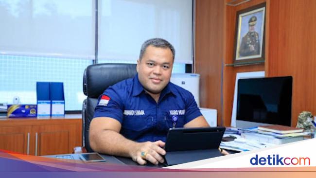 Beredar Link Palsu Terkait Bantuan Subsidi Upah, Kemnaker: Hati-hati