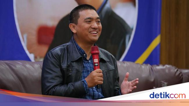 Eks Penyidik: Geledah Rumah Hasto Upaya KPK Kembangkan Kasus Harun Masiku