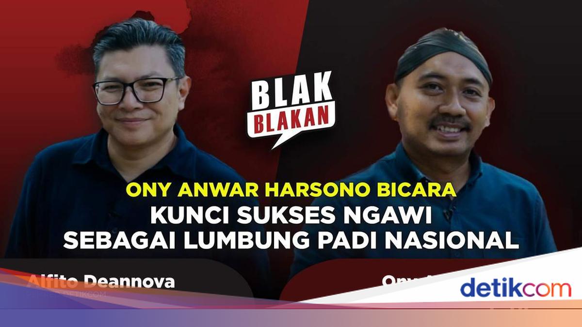 Yapon ayollari külotlariga siyadilar Rus keksa ayolning anal jinsiy aloqasi