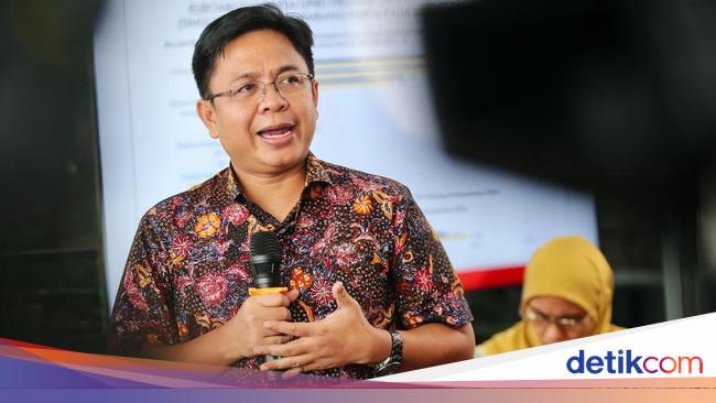 Survei Indikator: Gen Z Paling Banyak Puas dengan Kinerja Prabowo