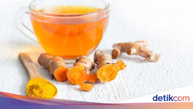 13 Obat Asam Urat Tradisional dan Cara Konsumsi, Lengkap dengan Pantangan