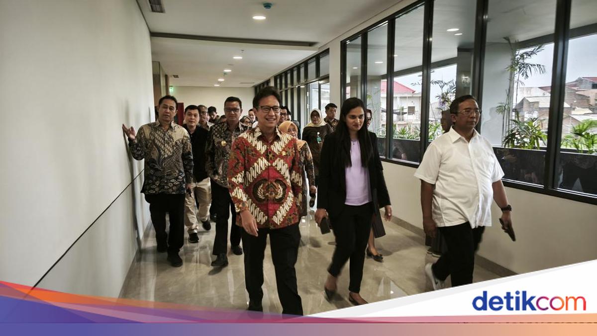 Rus Kapilkada ayollar bilan jinsiy aloqani tomosha qiling POV oral seks rus porno