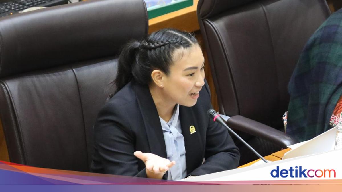 Kekerasan Daycare Little Aresha, Rahayu Saraswati: Tamparan Keras bagi Negara