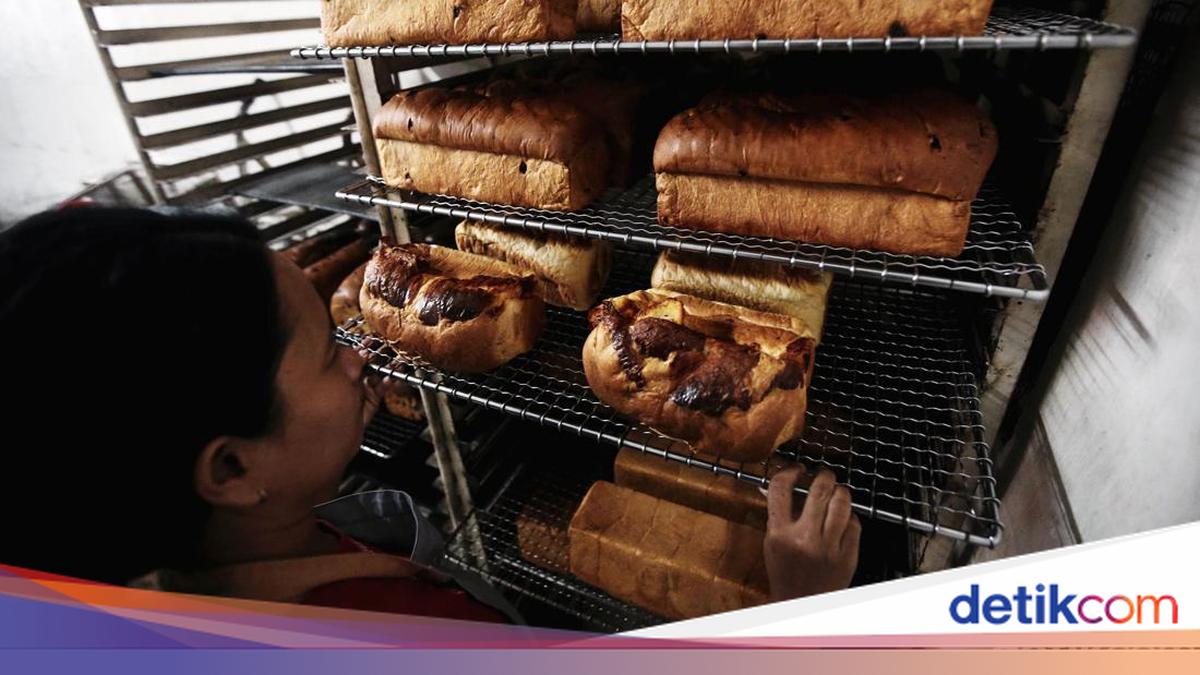 Distributor Gandeng Produk Lokal, Industri F&amp;B RI Kian Ekspansif