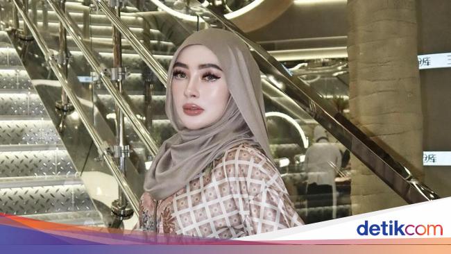 Kronologi Shella Saukia Polisikan Nikita Mirzani - News Directory 3