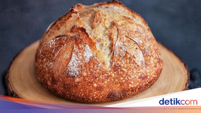 Wow! 10 Makanan dan Minuman Ini Usianya Ribuan Tahun