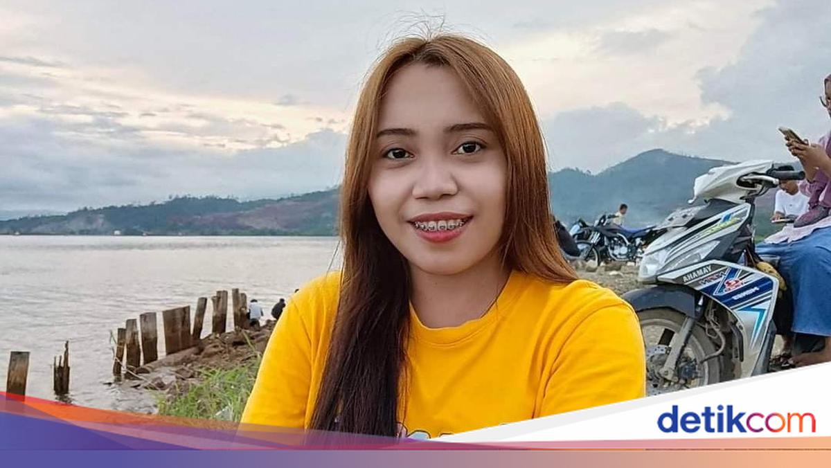 2 Tahun Hilang, Wanita di Sulsel Ternyata Dibunuh Sopir Travel-Dibuang ke Jurang