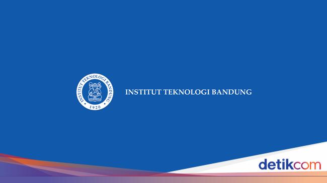 ITB Apresiasi Presiden-Kapolri soal Penangguhan Penahanan Mahasiswi di Kasus Meme