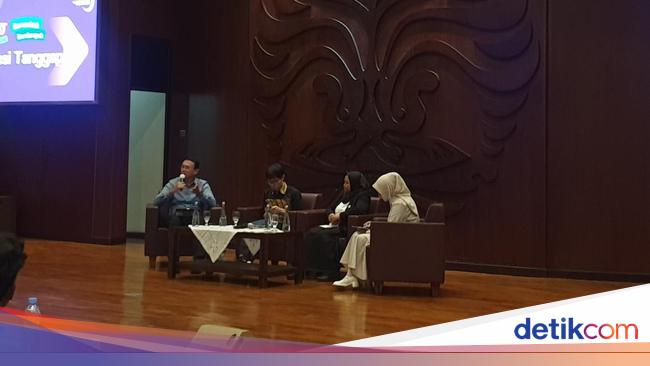 Responding to Gibran’s Demand to Remove Zoning, Ahok: I Support Zoning