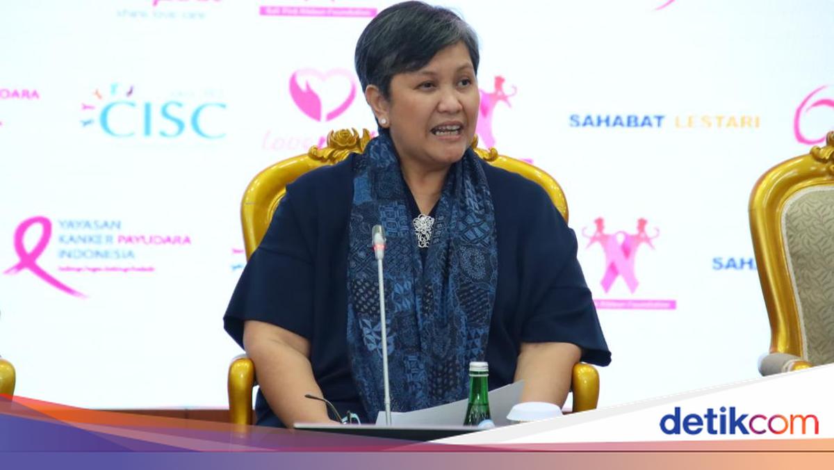 Waka MPR Nilai Kreativitas Anak Bangsa Butuh Ekosistem Digital yang Kuat