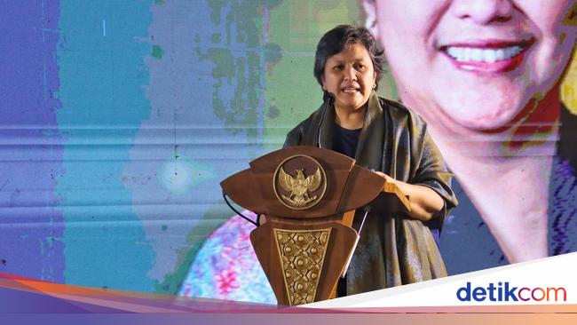 Waka MPR Minta Pemberdayaan Perempuan &amp; Keluarga Dapat Perhatian Serius