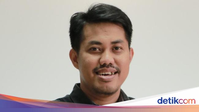 Politik Simbol Presiden: Ancaman Baru bagi Demokrasi Pilkada