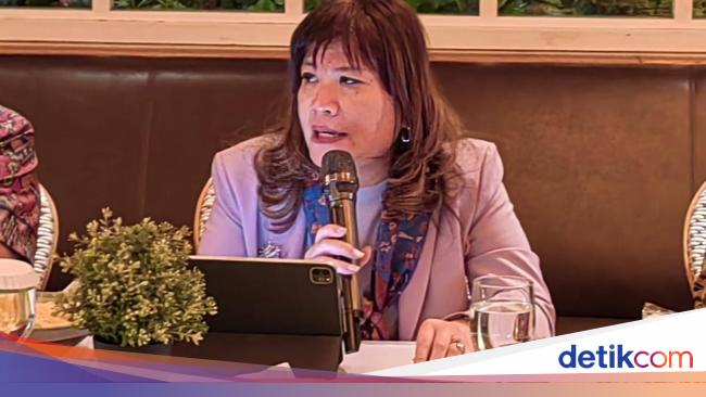 APINDO Desak Pemerintah Atasi Premanisme untuk Meningkatkan Investasi