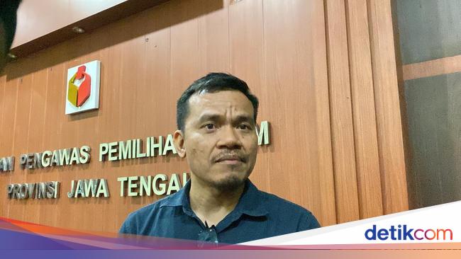 Komnas HAM Perlu CCTV Utuh Usut Pelanggaran HAM di Kasus Tewasnya Affan