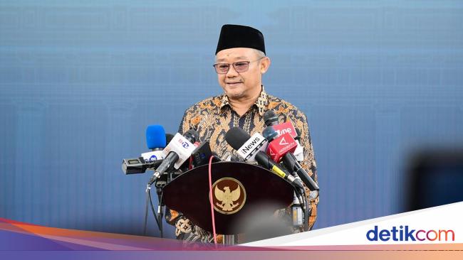 Mendikdasmen Terbitkan Aturan Guru ASN Bisa Mengajar di Sekolah Swasta