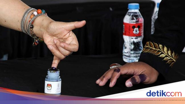 Mengevaluasi Rendahnya Partisipasi Pemilih di Pilkada 2024