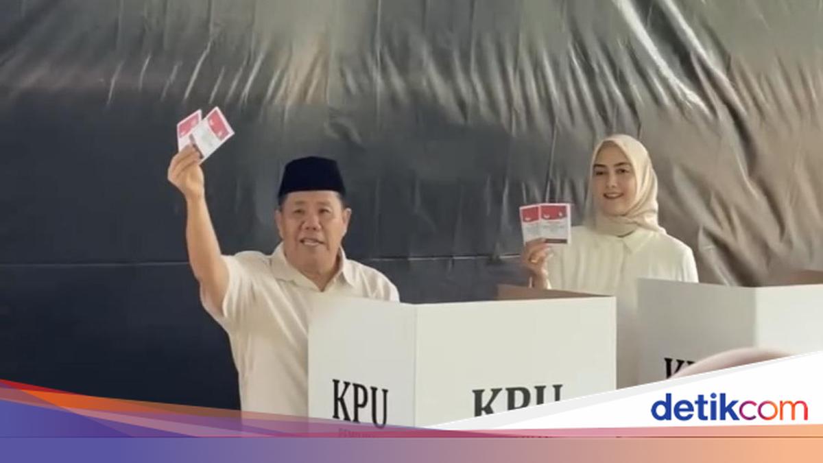 Stiletto poshnali porno fetish