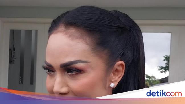 Hasil Quick Count: Selebritas yang Unggul dan Tersisih di Pilkada 2024