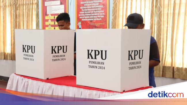 Mengembalikan Keniscayaan Demokrasi dalam Pilkada