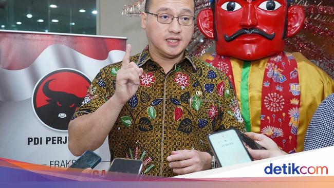 Kecelakaan Truk di Jakarta, Kenneth DPRD DKI Minta Perketat Jam Operasional