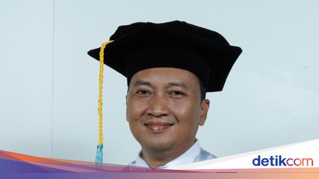 Pilpres dan Koneksi Politik Perusahaan di Indonesia