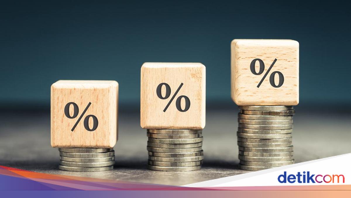 UMK Depok 2026 Naik 6,29%, Kini Jadi Rp 5,52 Juta