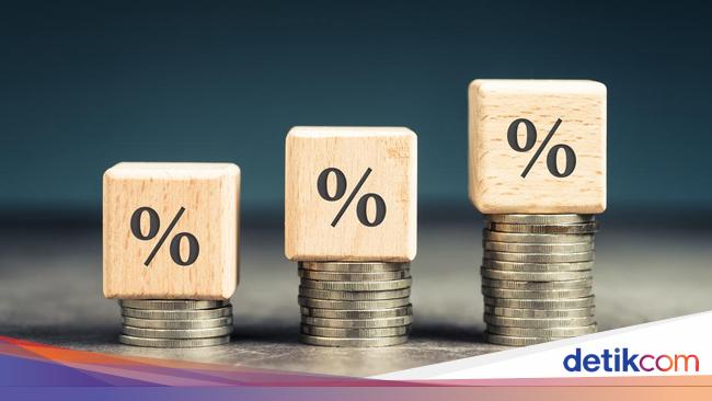 Kenaikan Gaji Karyawan Mulai Seret, Perusahaan Makin Pelit?