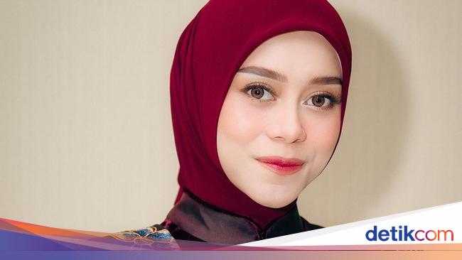 Kronologi Pedangdut Lesti Kejora Dipolisikan Buntut Cover Lagu di YouTube