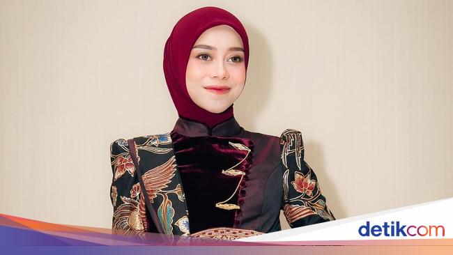 Sikap Lesti Kejora Tanggapi Tuduhan Lakukan Pelanggaran Hak Cipta