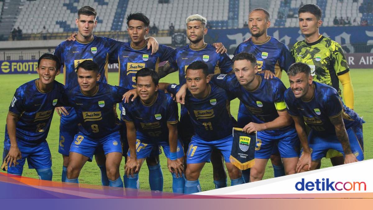 persib-bandung_169.jpeg?wid=60