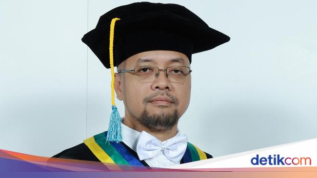 Pentingnya Vaksin Kering di Negara-negara Tropis