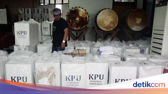 Menjaga Harmoni Masyarakat Pasca Pilkada