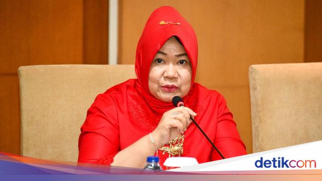 MPR Gelar Rapat Pimpinan, Bahas Sidang Tahunan hingga Kajian PPHN