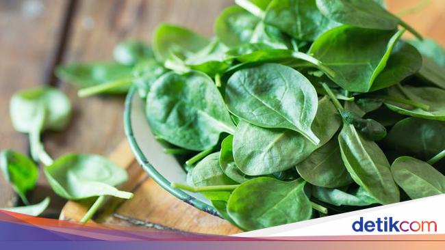 Rutin Konsumsi 5 Makanan untuk Cegah Stroke, Ada Kopi hingga Pisang