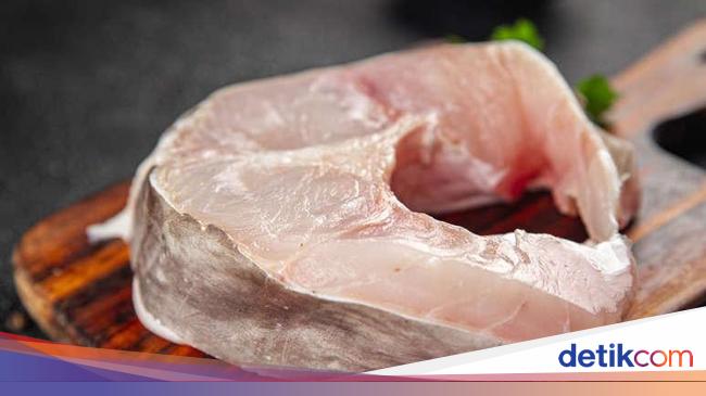 Konsumsi 5 Seafood Ini Bisa Membahayakan Kesehatan dan Lingkungan