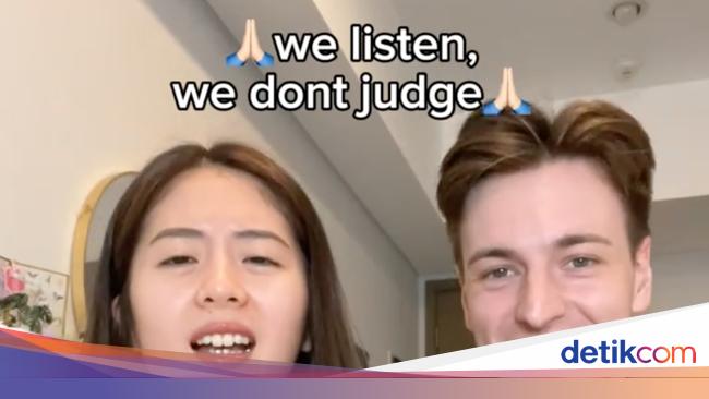 Don`t judge a book by its cover. We listen we don t judge. We listen we don t judge. We listen we don t judge. Don't judge a book by its cover meme.