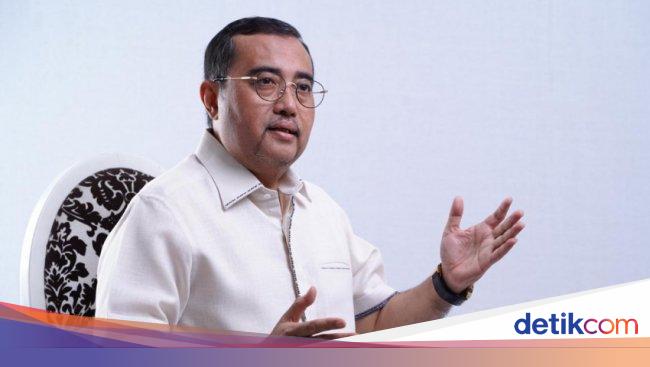 223 Siswa Keracunan MBG di Bogor, Komisi IX DPR Tagih Janji Evaluasi BGN
