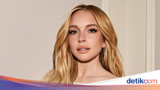 7 Selebriti yang Alami Glow Up di 2024, Transformasi Mengejutkan!