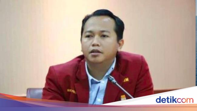 Pemuda Muhammadiyah Heran PDIP Kritik PPN 12%: Sekarang Kok Cuci Tangan